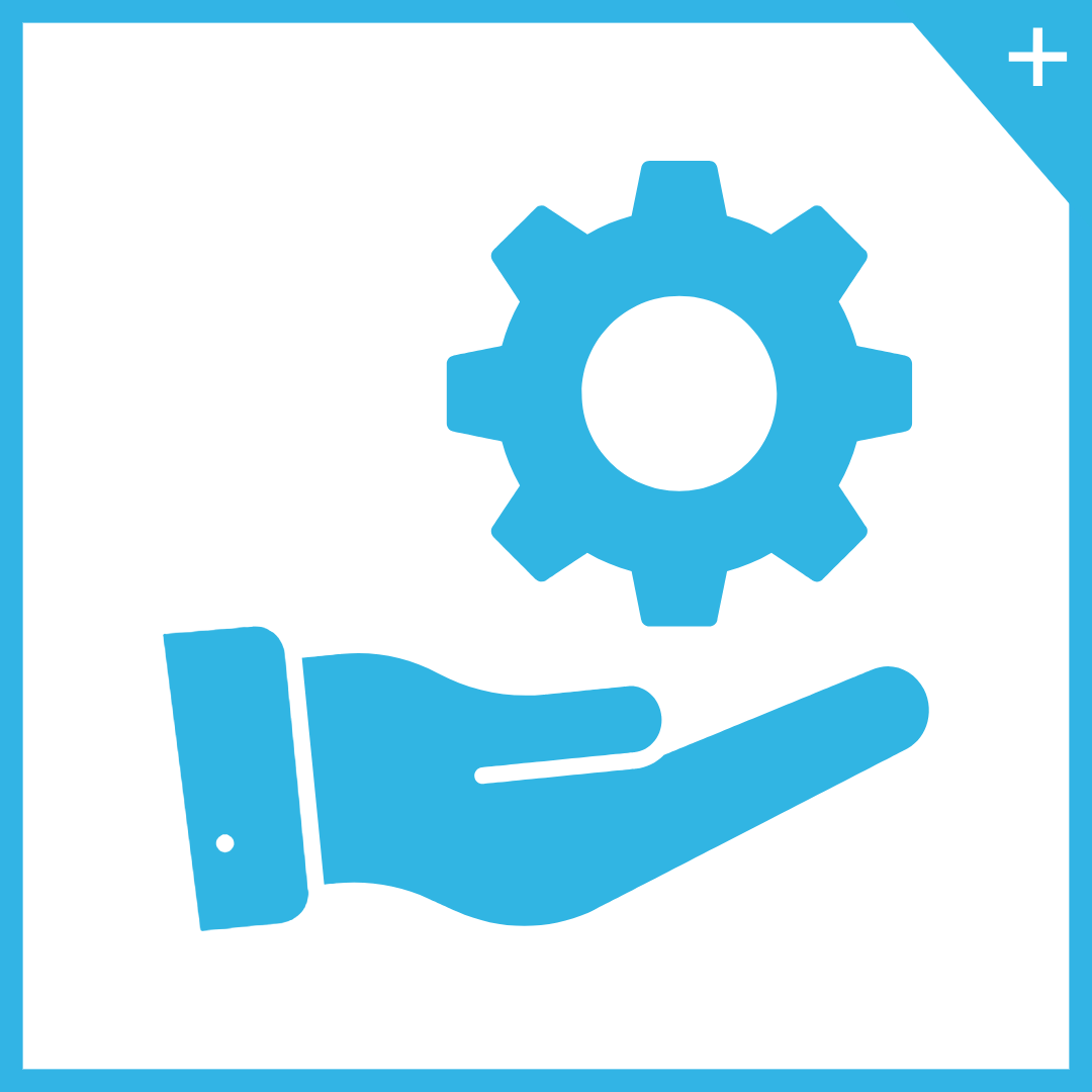 Chicagoland Regional Resource Magagement
